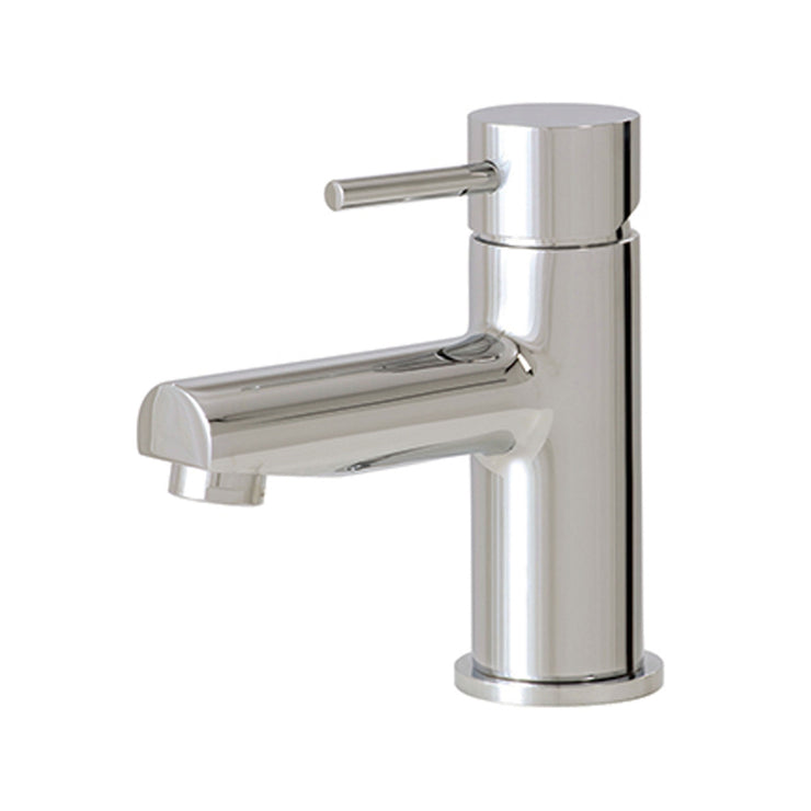 Aquabrass Volare Bathroom Faucet