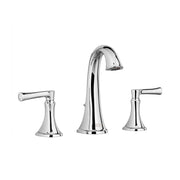 American Standard Estate Widespread Bathroom Faucet