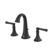 American Standard Estate Widespread Bathroom Faucet