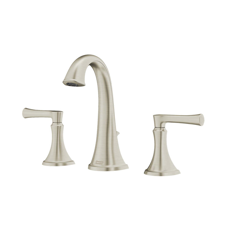 American Standard Estate Widespread Bathroom Faucet