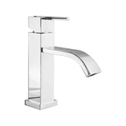 American Standard Quest Single Hole Bathroom Faucet