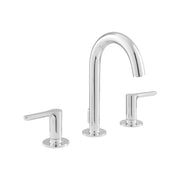 American Standard Studio S Widespread Bathroom Faucet