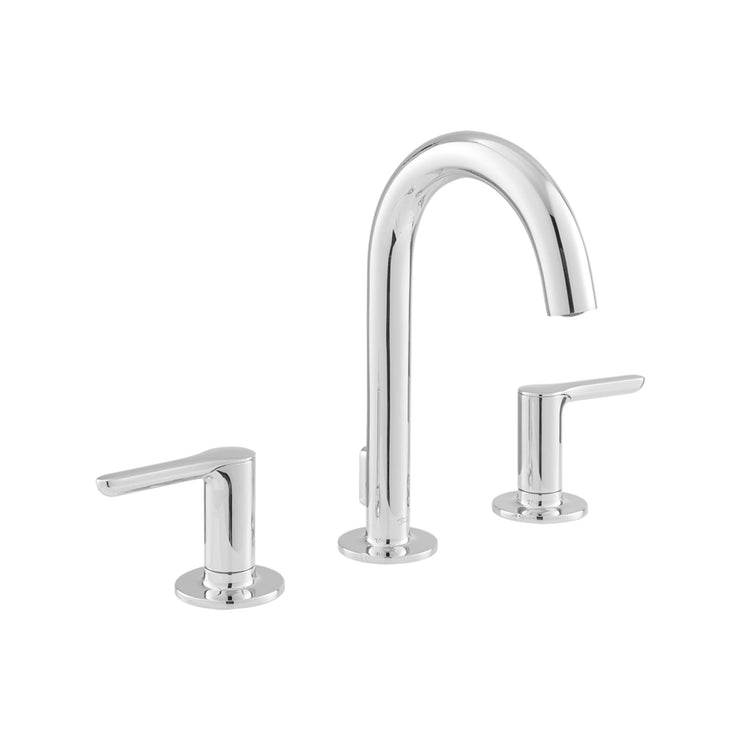 American Standard Studio S Widespread Bathroom Faucet