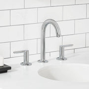 American Standard Studio S Widespread Bathroom Faucet