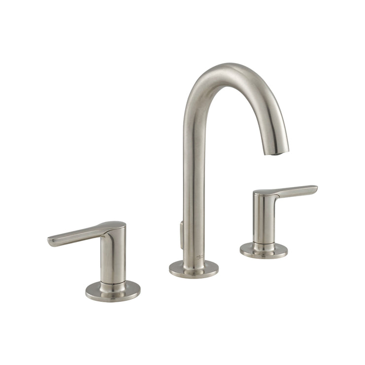 American Standard Studio S Widespread Bathroom Faucet