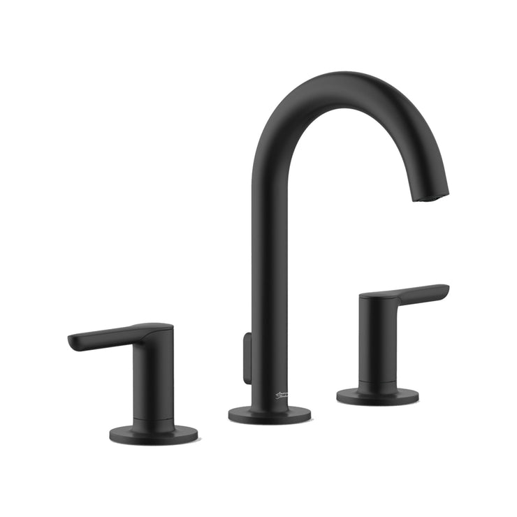 American Standard Studio S Widespread Bathroom Faucet