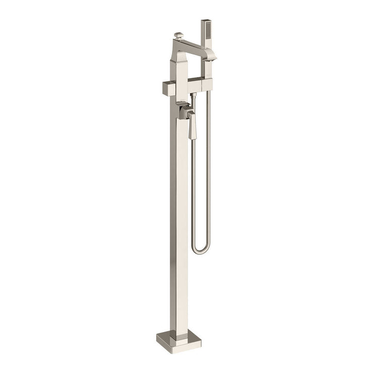 American Standard Town Square S Tub Filler