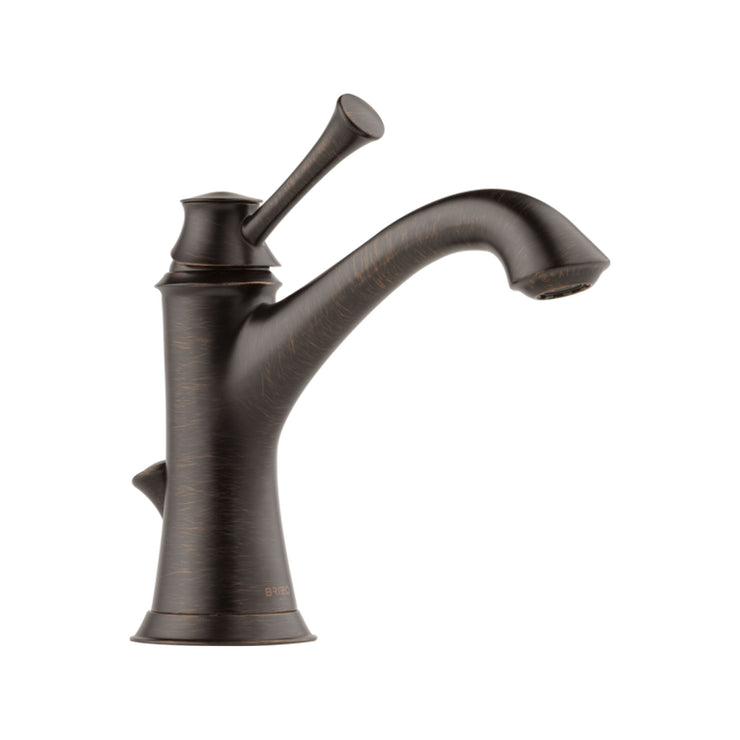 Brizo Baliza Single Hole Bathroom Faucet