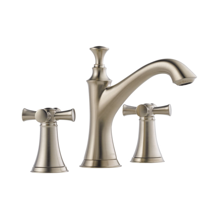 Brizo Baliza Widespread Bathroom Faucet