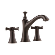 Brizo Baliza Widespread Bathroom Faucet