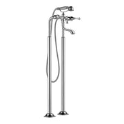 Brizo Baliza Tub Filler