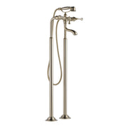 Brizo Baliza Tub Filler