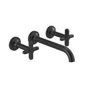 Brizo Jason Wu Wall Mount Bathroom Faucet