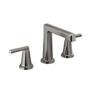 Brizo Levoir Widespread Bathroom Faucet