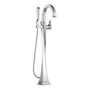 Brizo Virage Tub Filler