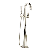 Brizo Virage Tub Filler