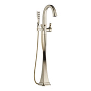 Brizo Virage Tub Filler