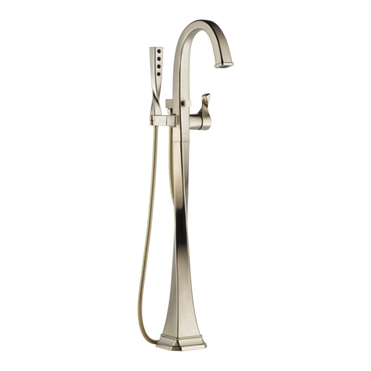 Brizo Virage Tub Filler