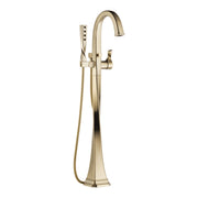 Brizo Virage Tub Filler