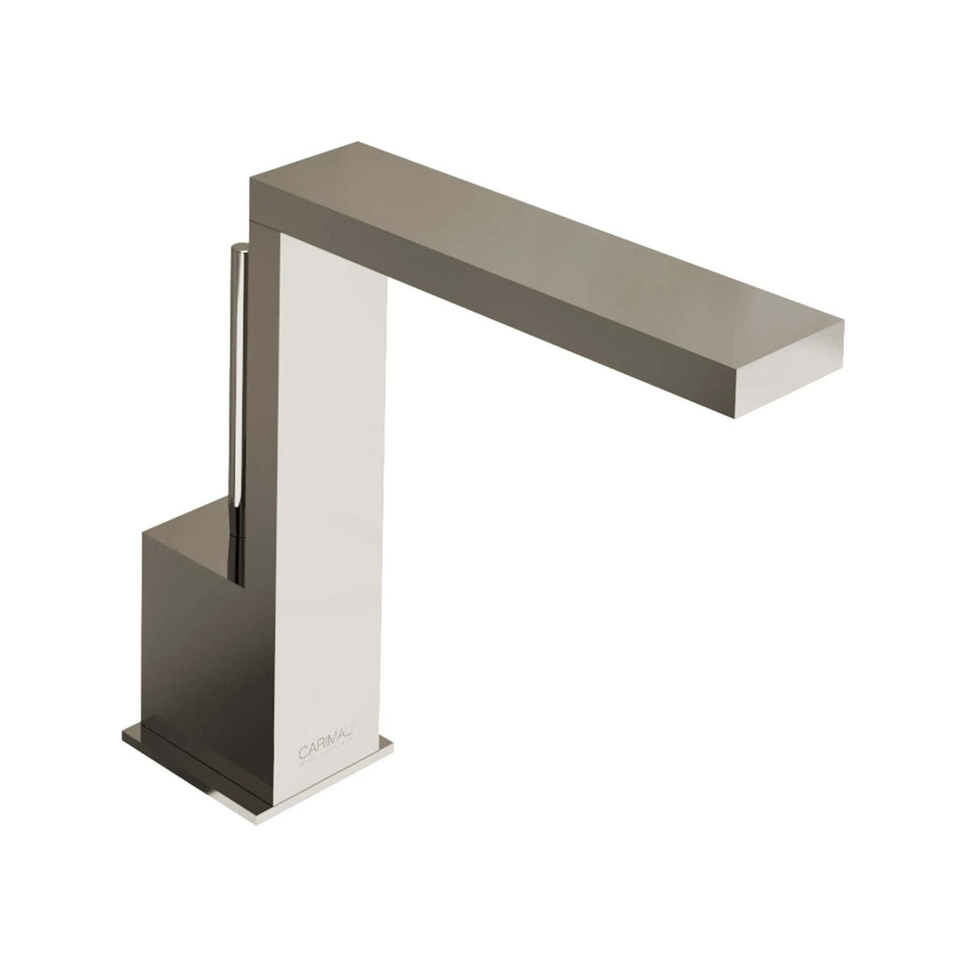 Carimali DSIDE Single Hole Bathroom Faucet