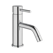 Cabano 3 Sixty Bathroom Faucet