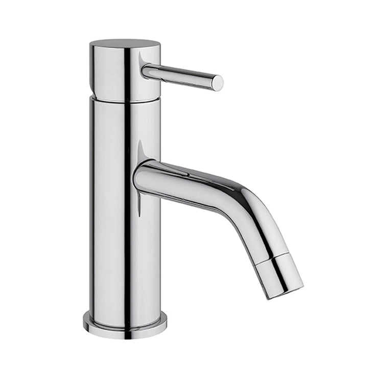Cabano 3 Sixty Bathroom Faucet