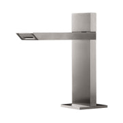 CEA Bar Deck Mounted Bathroom Faucet