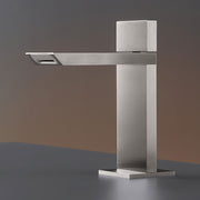 CEA Bar Deck Mounted Bathroom Faucet