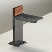 CEA Bar Deck Mounted Bathroom Faucet