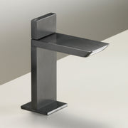 CEA Bar Deck Mounted Bathroom Faucet