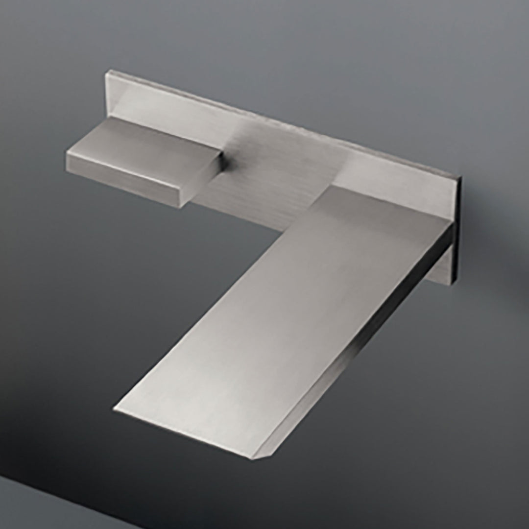CEA Bar Wall Mounted Bathroom Faucet