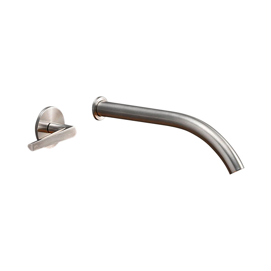 CEA Flag Wall Mounted Bathroom Faucet