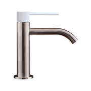 CEA Gestone Deck Mounted Bathroom Faucet