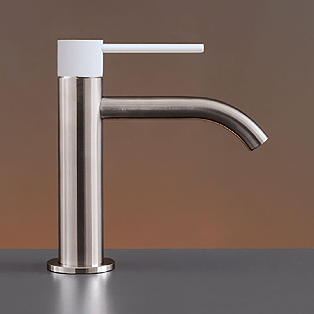 CEA Gestone Deck Mounted Bathroom Faucet