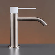 CEA Gestone Deck Mounted Bathroom Faucet