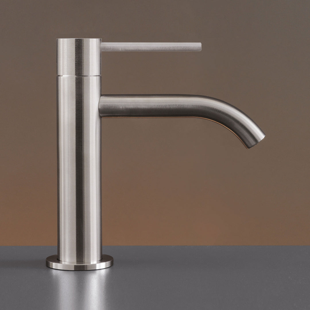 CEA Gestone Deck Mounted Bathroom Faucet