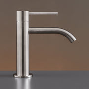 CEA Gestone Deck Mounted Bathroom Faucet