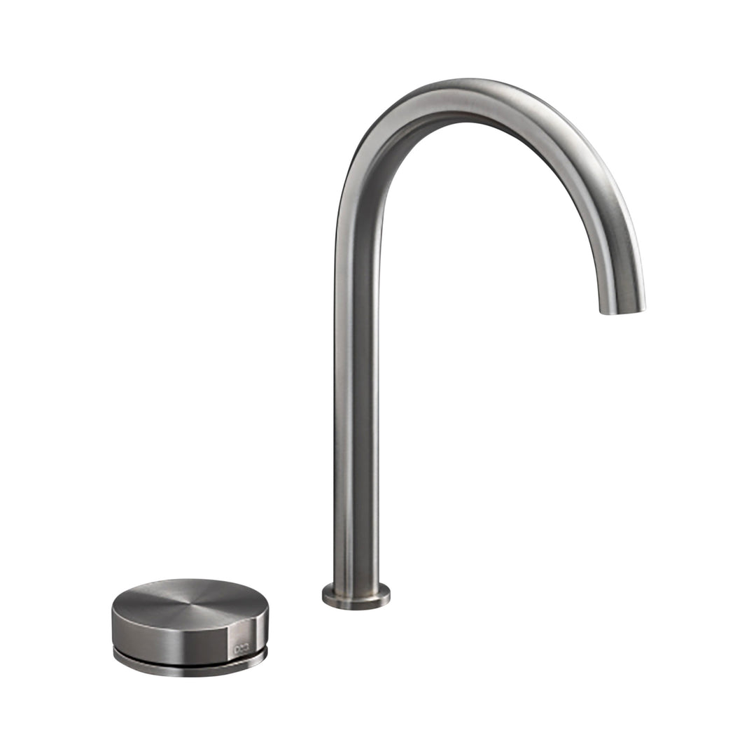 CEA Giotto Deck Mounted Bathroom Faucet