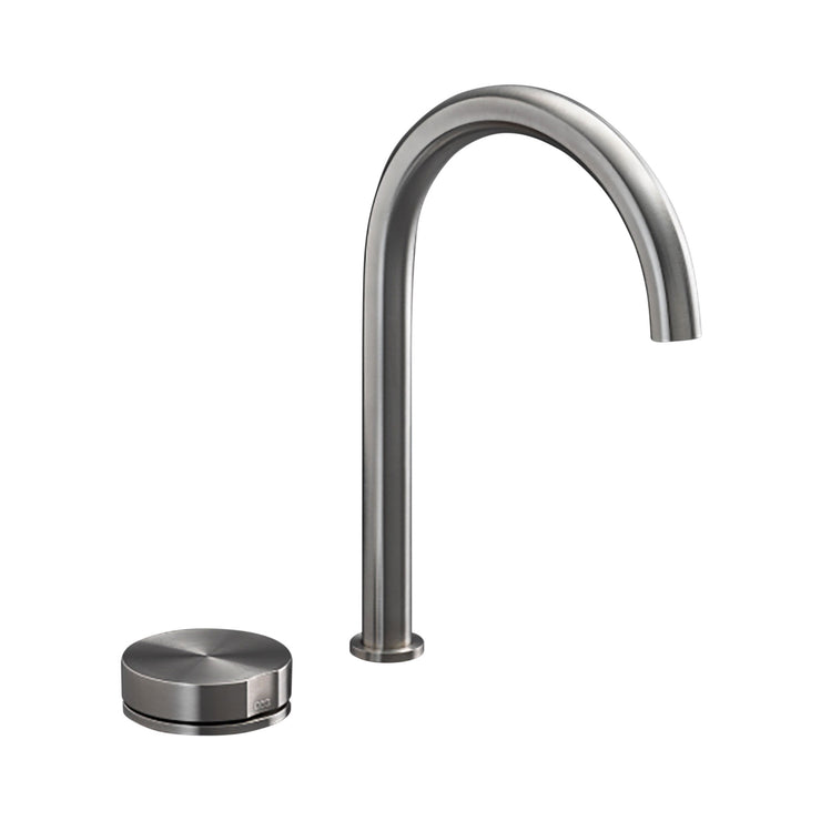 CEA Giotto Deck Mounted Bathroom Faucet