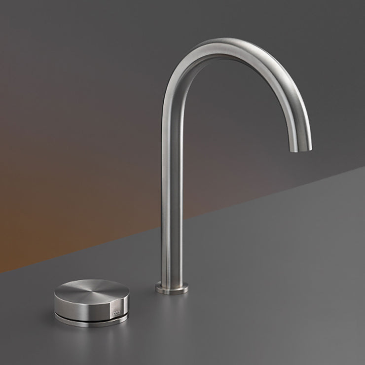 CEA Giotto Deck Mounted Bathroom Faucet