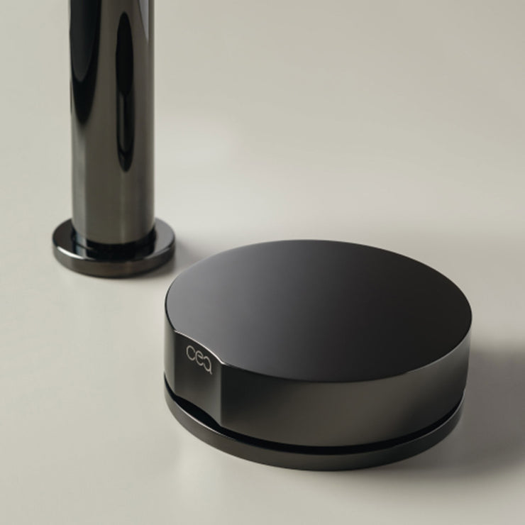 CEA Giotto Deck Mounted Bathroom Faucet