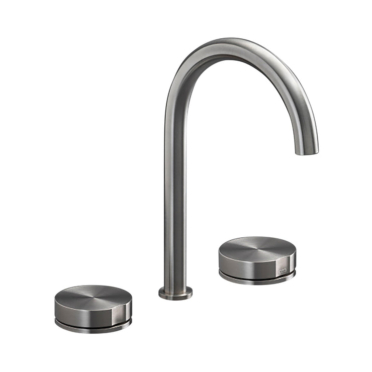 CEA Giotto Three-hole Bathroom Faucet