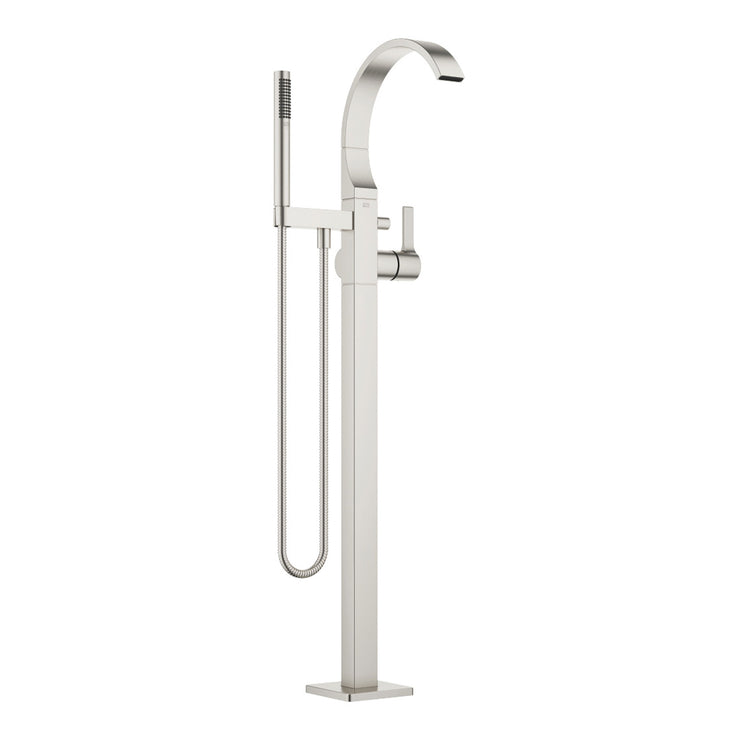 Dornbracht CYO Tub Filler with Hand Shower