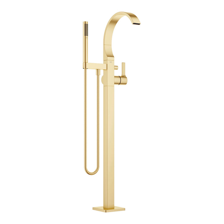 Dornbracht CYO Tub Filler with Hand Shower