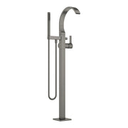 Dornbracht CYO Tub Filler with Hand Shower
