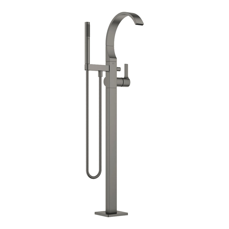 Dornbracht CYO Tub Filler with Hand Shower