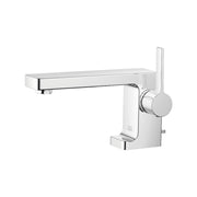 Dornbracht LULU Bathroom Faucet