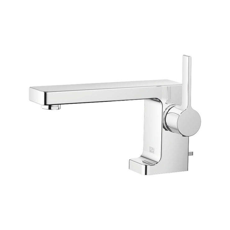 Dornbracht LULU Bathroom Faucet