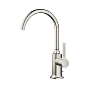 Dornbracht VAIA Single-lever Bathroom Faucet