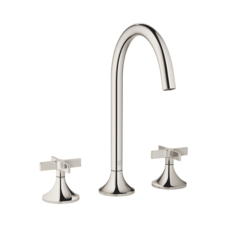 Dornbracht VAIA Three-hole Bathroom Faucet